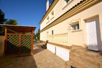 Haus kaufen Orihuela costa klein vrz19ar68yhk