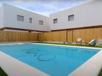 Haus kaufen Orihuela Costa klein vtzct7iakc3g