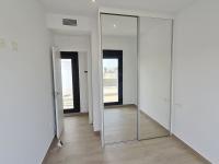 Haus kaufen Orihuela Costa klein w25716pnpksz