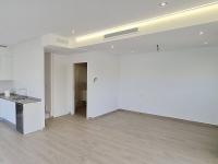 Haus kaufen Orihuela Costa klein w547bwkesh5q
