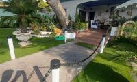 Haus kaufen Orihuela Costa klein wbf2od4xruqw