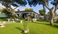 Haus kaufen Orihuela Costa klein wdz769o4zbl3