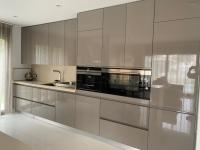 Haus kaufen Orihuela-Costa klein wlydn9lbve9i