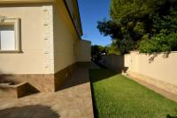 Haus kaufen Orihuela costa klein wmypvxv69lt3