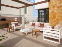 Haus kaufen Orihuela Costa klein wumziehf8kv7