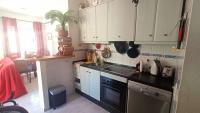 Haus kaufen Orihuela Costa klein wvliaksdzd6r