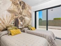 Haus kaufen Orihuela Costa klein x99evlvhf209