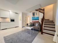 Haus kaufen Orihuela Costa klein xlc4o1koy0r4