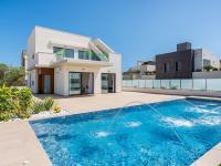 Haus kaufen Orihuela Costa klein xy981d3pqz2a