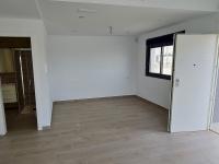 Haus kaufen Orihuela Costa klein xzzy6304e658