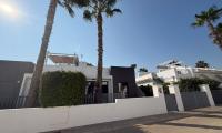 Haus kaufen Orihuela Costa klein yccfohgp7nqy