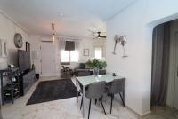 Haus kaufen Orihuela Costa klein yncb6bm8r7me