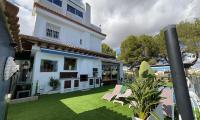 Haus kaufen Orihuela Costa klein yukdeq8viwnj