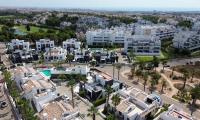 Haus kaufen Orihuela Costa klein zfsfp9yokxar