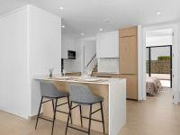 Haus kaufen Orihuela Costa klein zihh596bbvtz