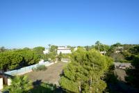 Haus kaufen Orihuela costa klein zlw2u2r5zq8g