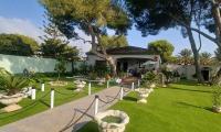 Haus kaufen Orihuela Costa klein zq9go1e3wt1r