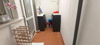 Haus kaufen Orihuela Costa klein zx9whaeuhpgp