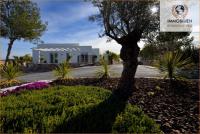 Haus kaufen Orihuela / Dehesa de Campoamor klein 1ki678u3pqtj