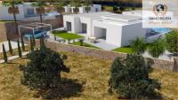 Haus kaufen Orihuela / Dehesa de Campoamor klein 2aagekjxqw7c
