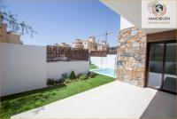 Haus kaufen Orihuela / Dehesa de Campoamor klein 2qcimjygu1le