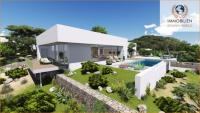 Haus kaufen Orihuela / Dehesa de Campoamor klein 3dxl6wvokps5