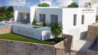 Haus kaufen Orihuela / Dehesa de Campoamor klein 54pexj7fahqj