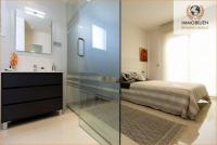 Haus kaufen Orihuela / Dehesa de Campoamor klein b2ypv72aptaz