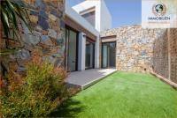 Haus kaufen Orihuela / Dehesa de Campoamor klein epl4uyxdhirf