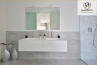 Haus kaufen Orihuela / Dehesa de Campoamor klein i9nyu5ob9ug9