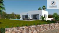 Haus kaufen Orihuela / Dehesa de Campoamor klein j23kbdwhbk4t