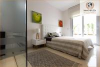 Haus kaufen Orihuela / Dehesa de Campoamor klein lghazwzot42u