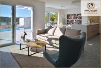 Haus kaufen Orihuela / Dehesa de Campoamor klein mwzcq4sed6tk