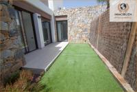 Haus kaufen Orihuela / Dehesa de Campoamor klein o9dz0sr3z88f