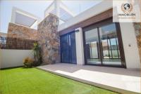 Haus kaufen Orihuela / Dehesa de Campoamor klein qo3i4v3jf4mn