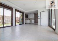 Haus kaufen Orihuela / Dehesa de Campoamor klein rjmi2fn879it