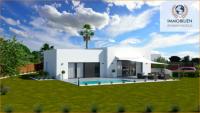 Haus kaufen Orihuela / Dehesa de Campoamor klein vsycpidz25rs
