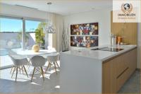 Haus kaufen Orihuela / Dehesa de Campoamor klein whe2mmscp36g