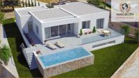 Haus kaufen Orihuela / Dehesa de Campoamor klein wkipz140to6x
