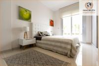 Haus kaufen Orihuela / Dehesa de Campoamor klein ycwtcf4uq8b9