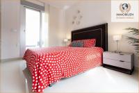 Haus kaufen Orihuela / Dehesa de Campoamor klein yx2ozad2sj6k