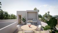 Haus kaufen Orihuela klein 093jv45pf10e
