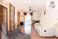 Haus kaufen Orihuela klein 2d7acm5srfxe