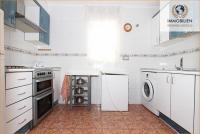 Haus kaufen Orihuela klein 2m1ksbpunta0