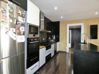 Haus kaufen Orihuela klein 56ps2lpbi78o