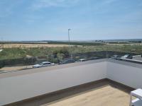 Haus kaufen Orihuela klein 5gbaekfnlyoo