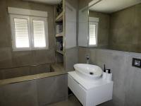 Haus kaufen Orihuela klein 96a882zd6xo2