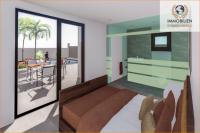 Haus kaufen Orihuela klein a0lto5amtsfo