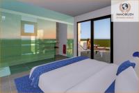 Haus kaufen Orihuela klein ag2n98q493so