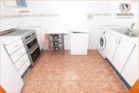 Haus kaufen Orihuela klein cn9ev8o2wprk